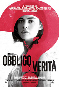 Obbligo-o-verita